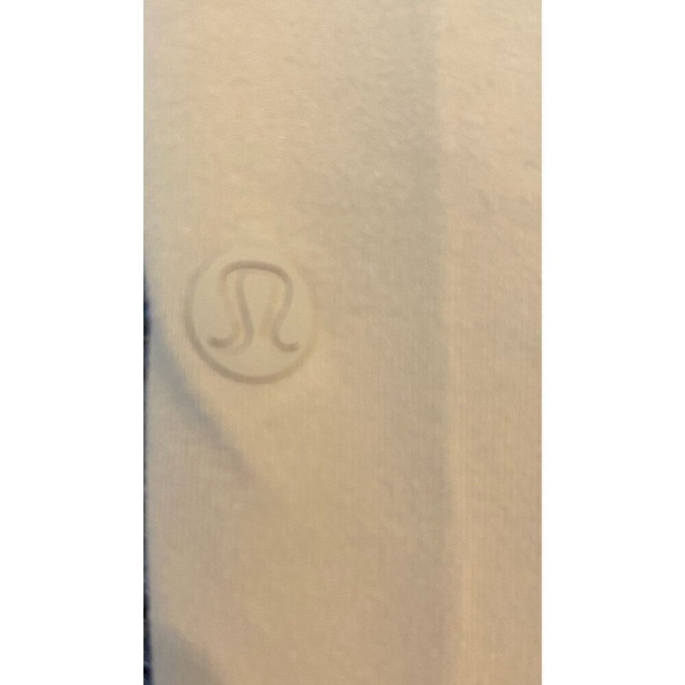 Lululemon Ready to Rulu Joggers Pants 7/8 Light Green Size 4 - Picture 4 of 6